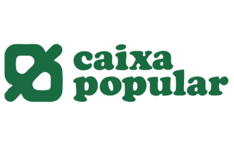 CAIXA_POPULAR