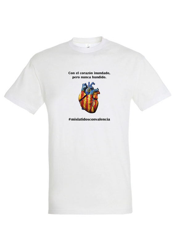 CAMISETA_CORAZON_HOMBRE_BLANCA