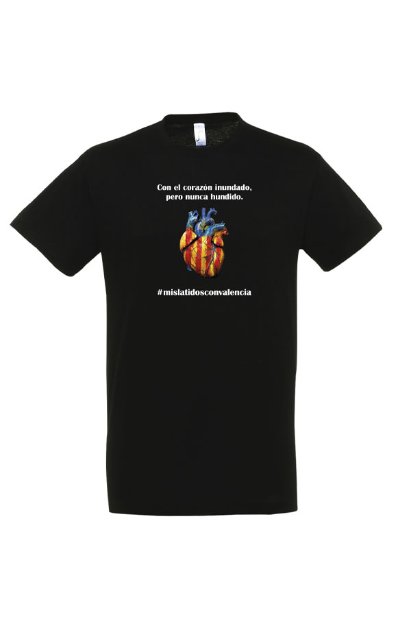 CAMISETA_CORAZON_HOMBRE_NEGRA