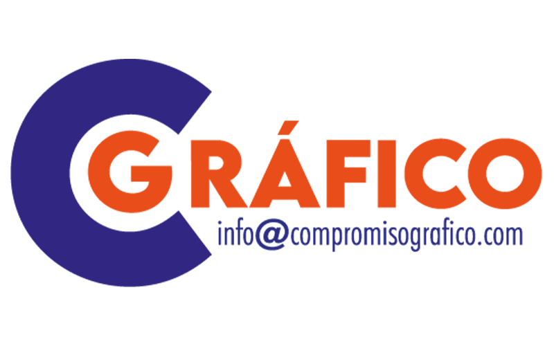 COMPROMISO_GRAFICO