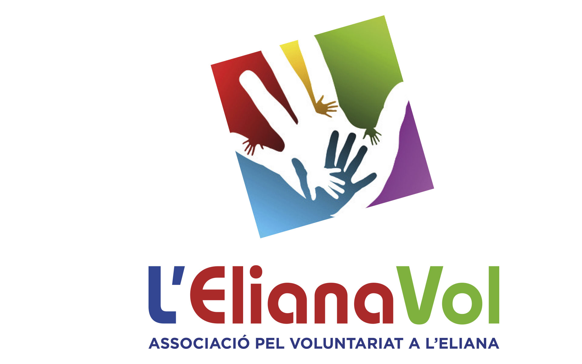 LA_ELIANA_VOL_FONDO