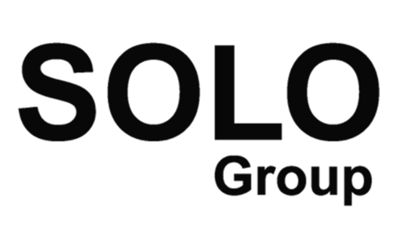 SOLO_GROUP