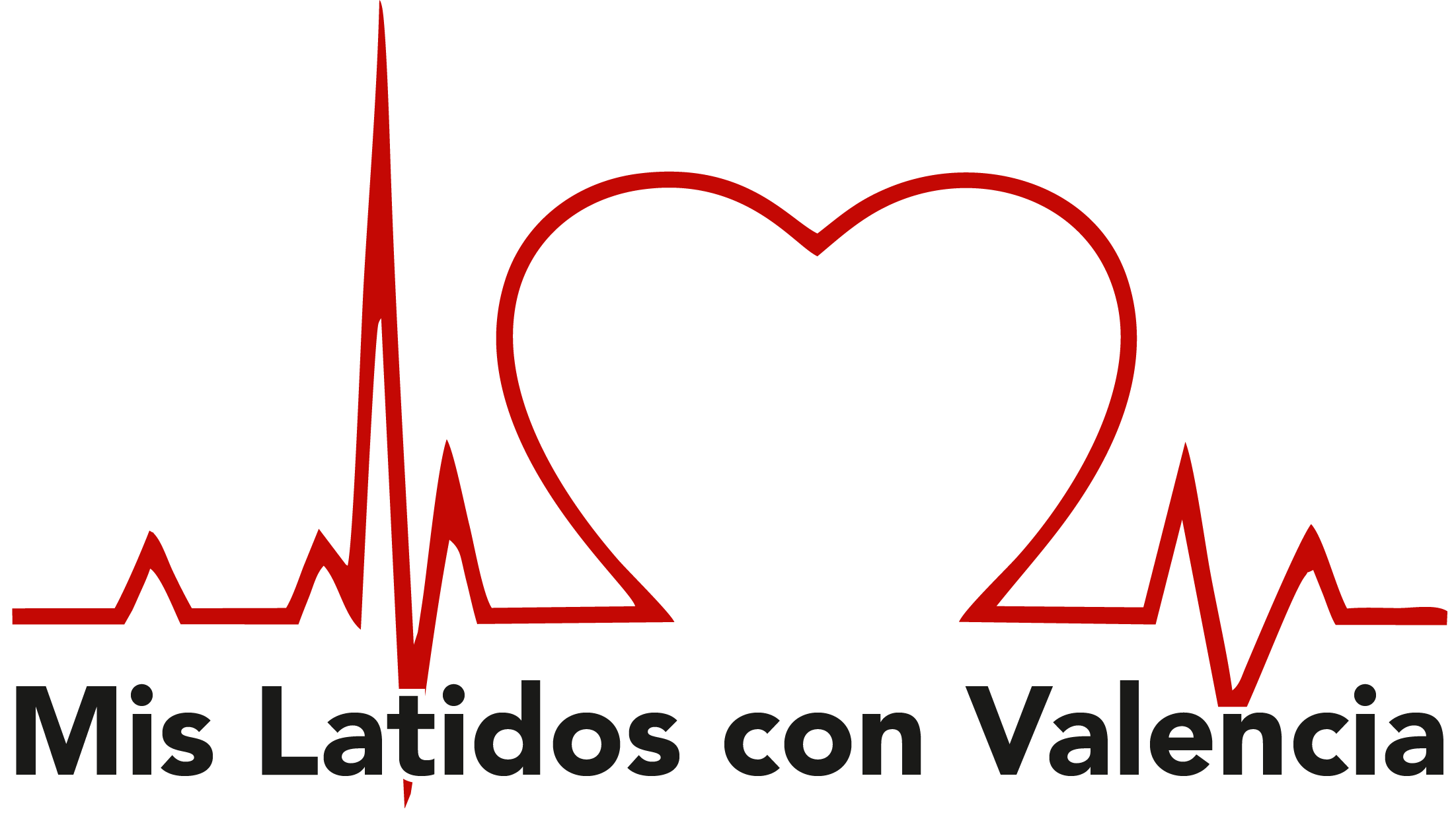 mis_latidos_con_valencia_logo